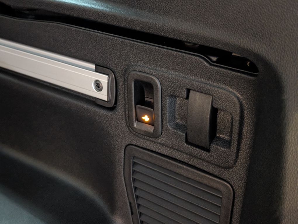 Volkswagen Touran 2025