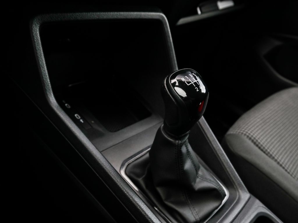 Volkswagen Caddy Maxi 2022