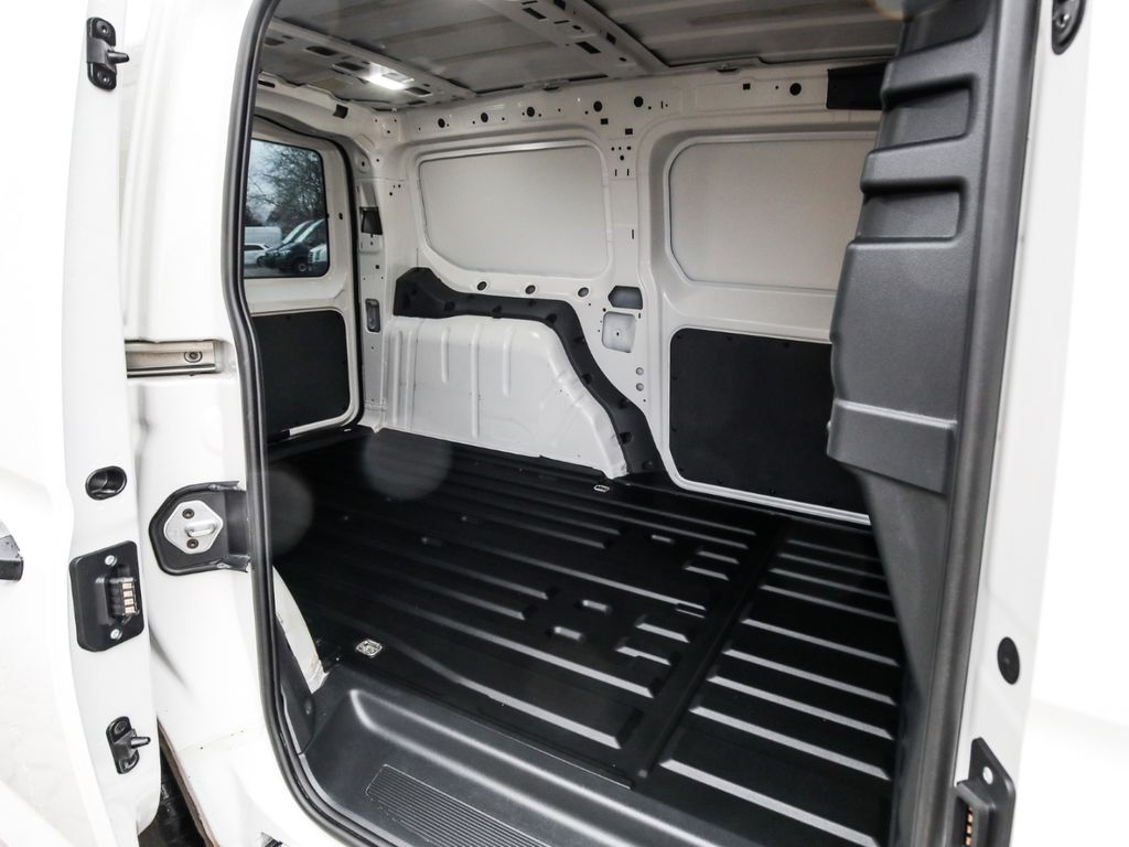 Volkswagen Caddy Maxi 2022