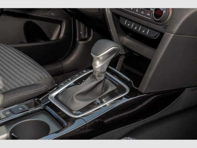 Kia cee'd Sportswagon