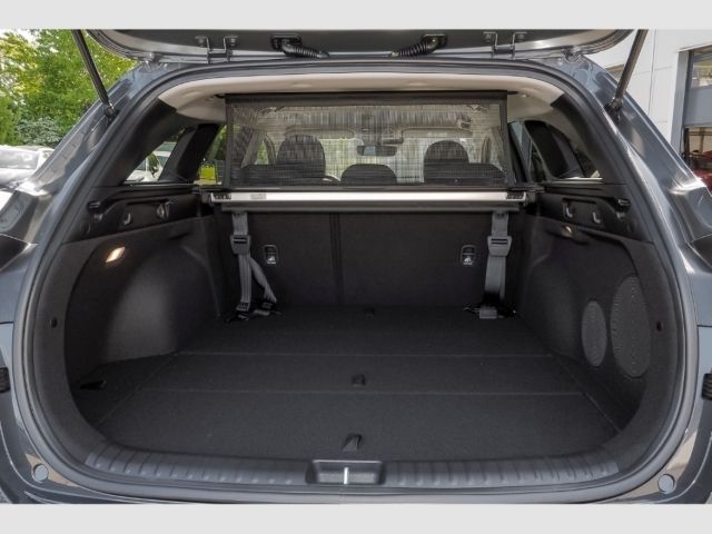 Kia cee'd Sportswagon