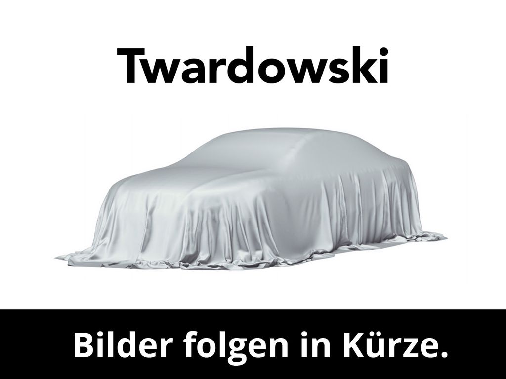 Audi Q3 2024
