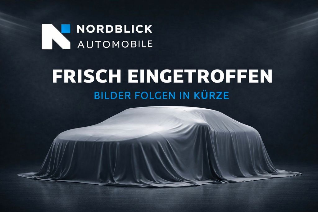 Volkswagen Caddy 2021