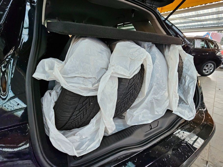 Citroën C4 Picasso 2020