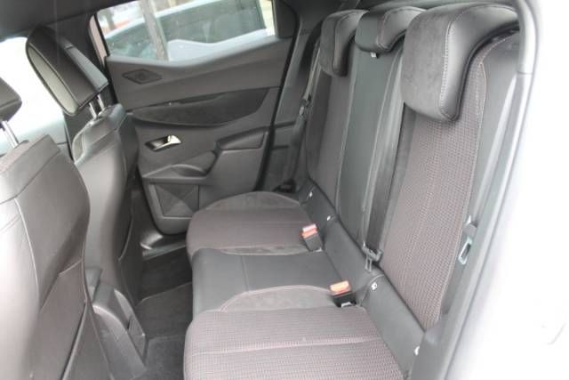 DS Automobiles DS3 Crossback 2020