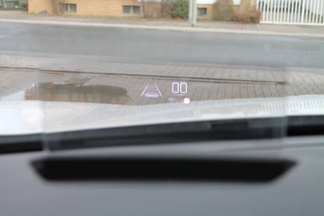 DS Automobiles DS3 Crossback 2020