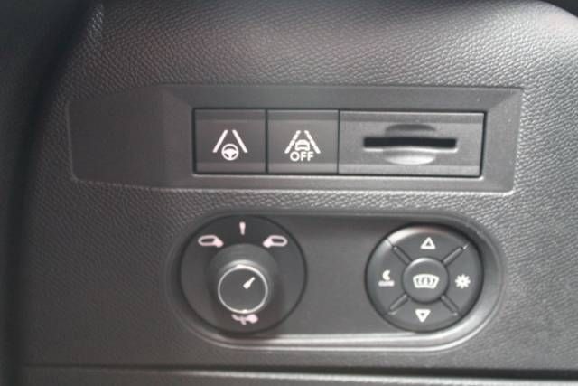 DS Automobiles DS3 Crossback 2020