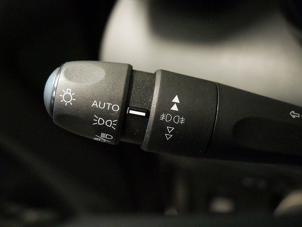 Citroën C3 Aircross 2023