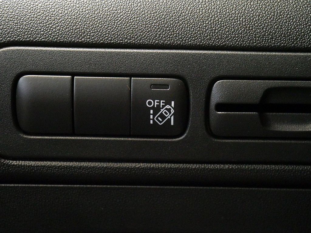 Citroën C3 Aircross 2023