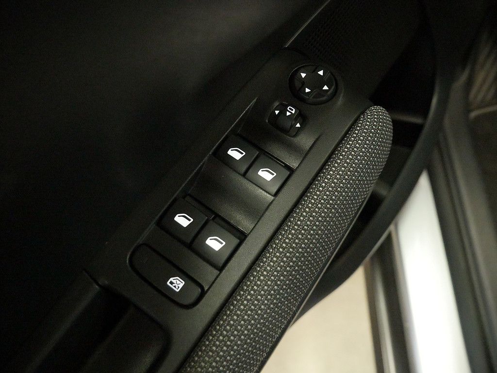 Citroën C3 Aircross 2023