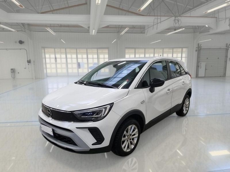 Opel Other 2022