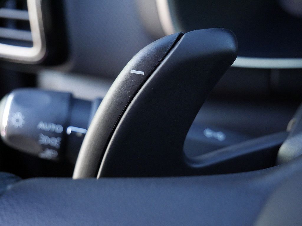 Citroën C5 Aircross 2023