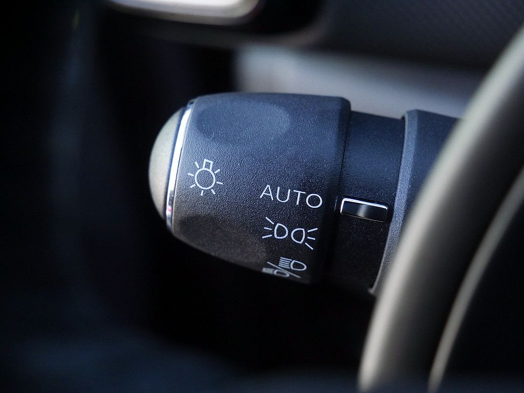 Citroën C5 Aircross 2023