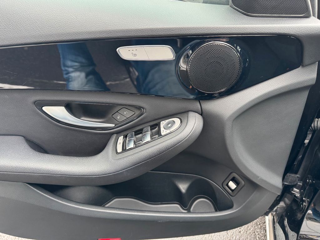 Mercedes-Benz C 200 2020