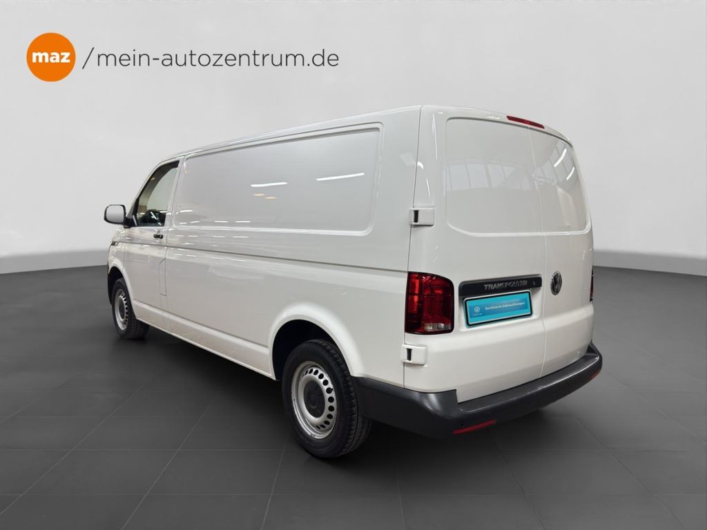 Volkswagen 2020
