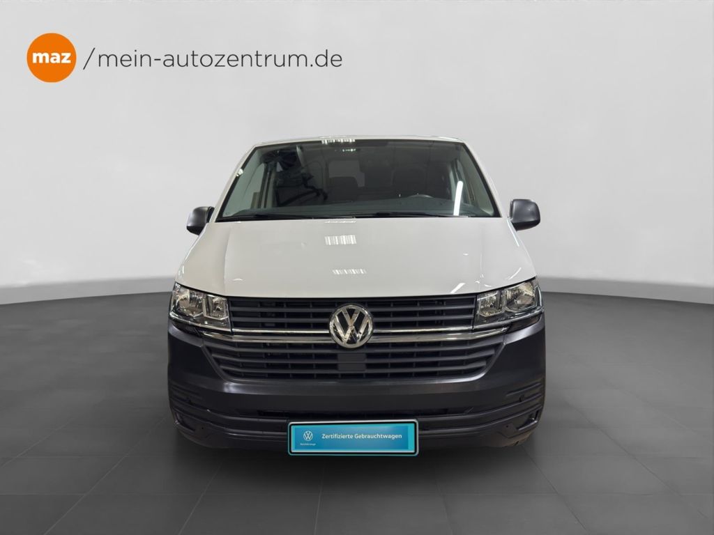 Volkswagen 2020