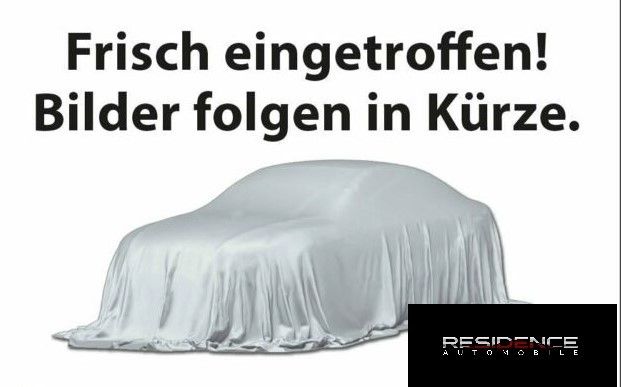 Volkswagen Caddy 2024