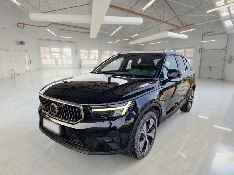 Volvo Other 2022