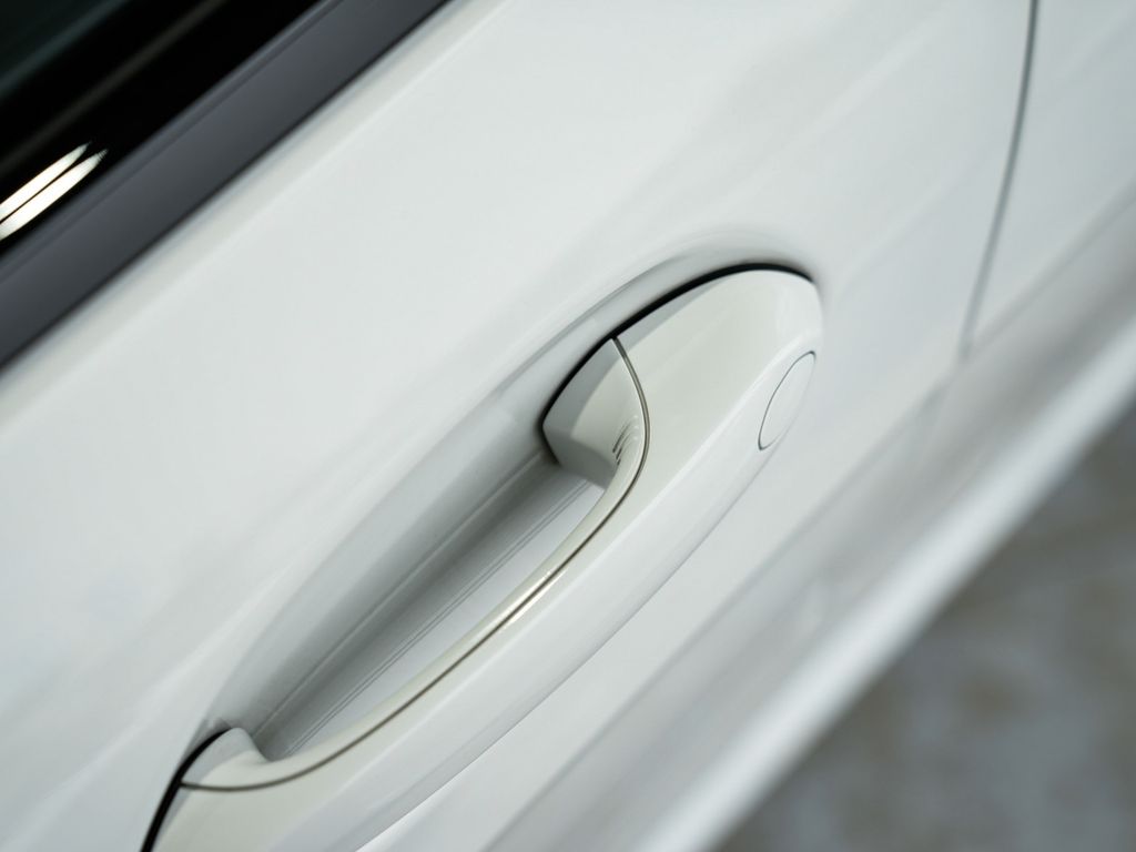 BMW 218 Gran Coupé 2024