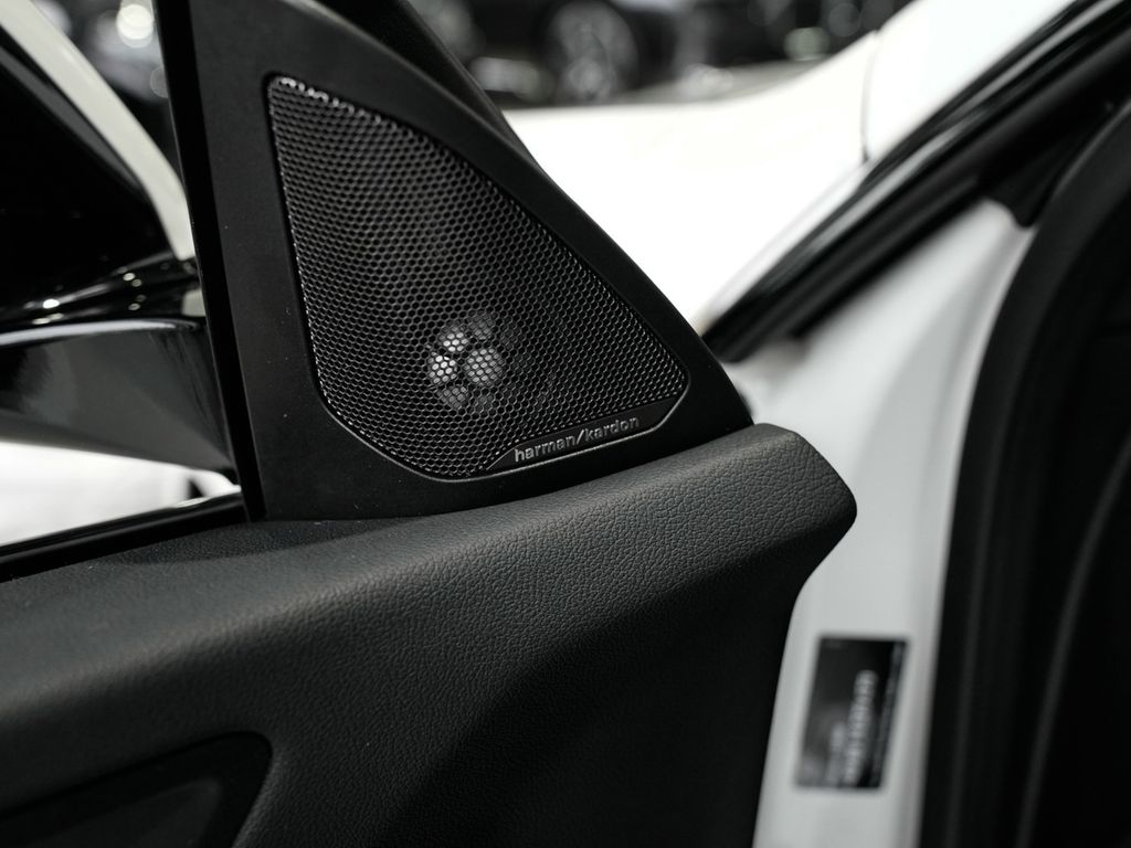 BMW 218 Gran Coupé 2024