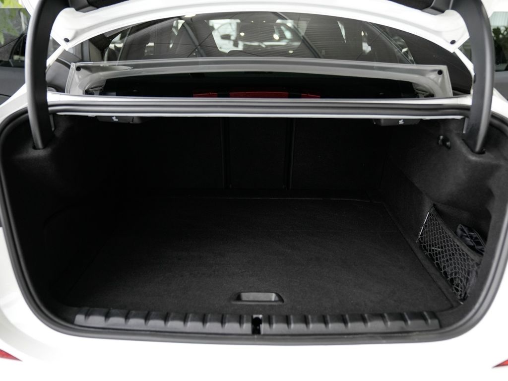 BMW 218 Gran Coupé 2024