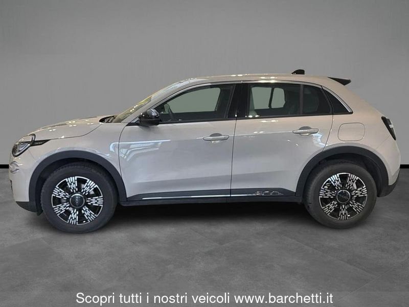Fiat Other 2024