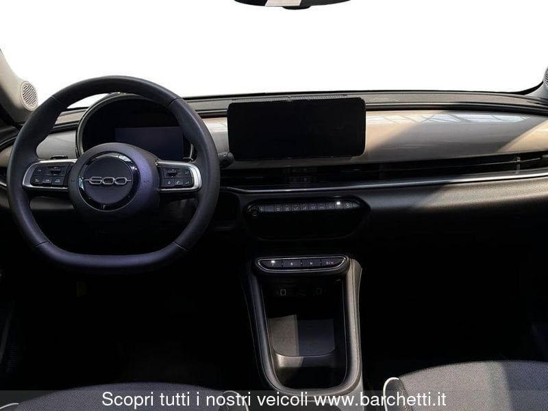 Fiat Other 2024