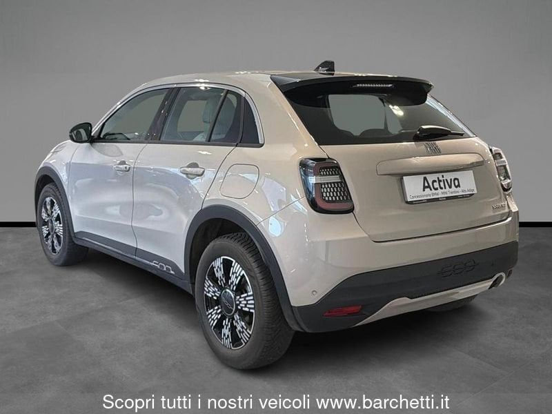 Fiat Other 2024