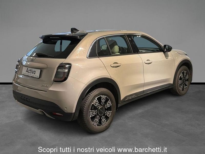 Fiat Other 2024