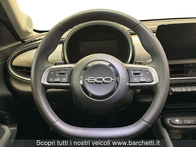 Fiat Other 2024