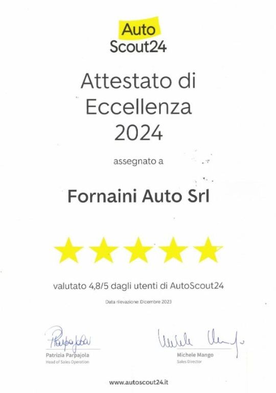 Fiat Other 2019