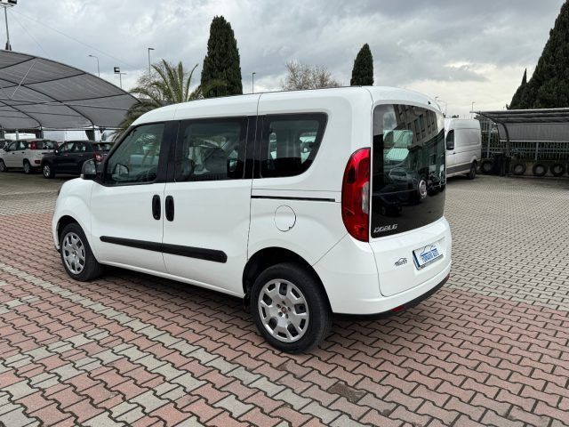 Fiat Other 2019