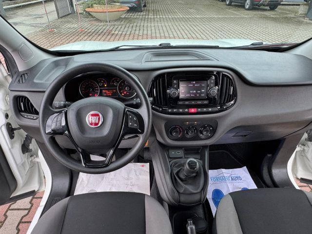Fiat Other 2019