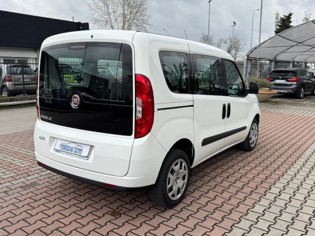 Fiat Other 2019
