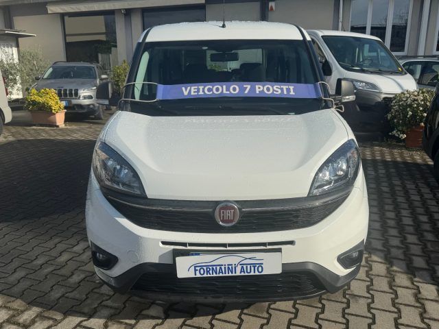 Fiat Other 2019