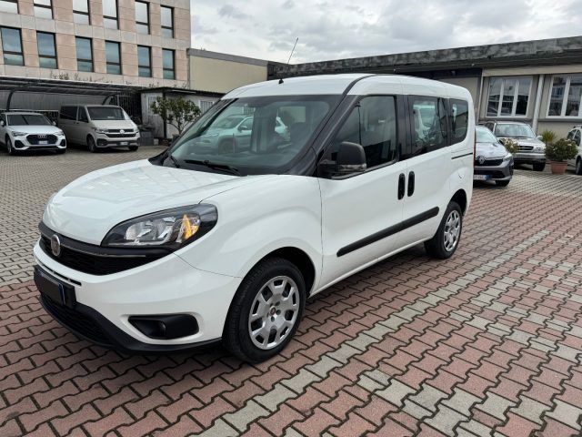 Fiat Other 2019