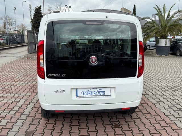 Fiat Other 2019