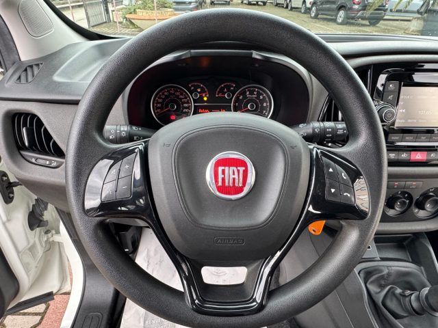 Fiat Other 2019