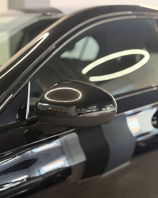 Mercedes-Benz A 180 2023