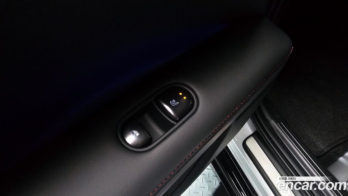 Hyundai Ioniq5 2026