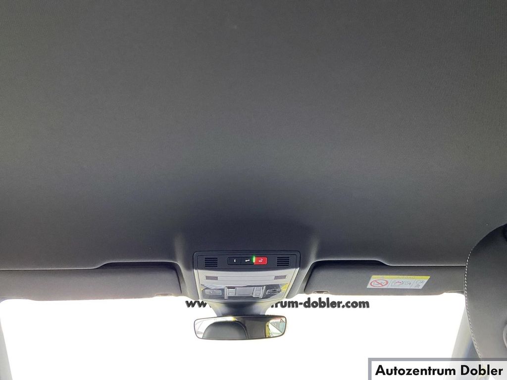 Volkswagen T-Cross 2025