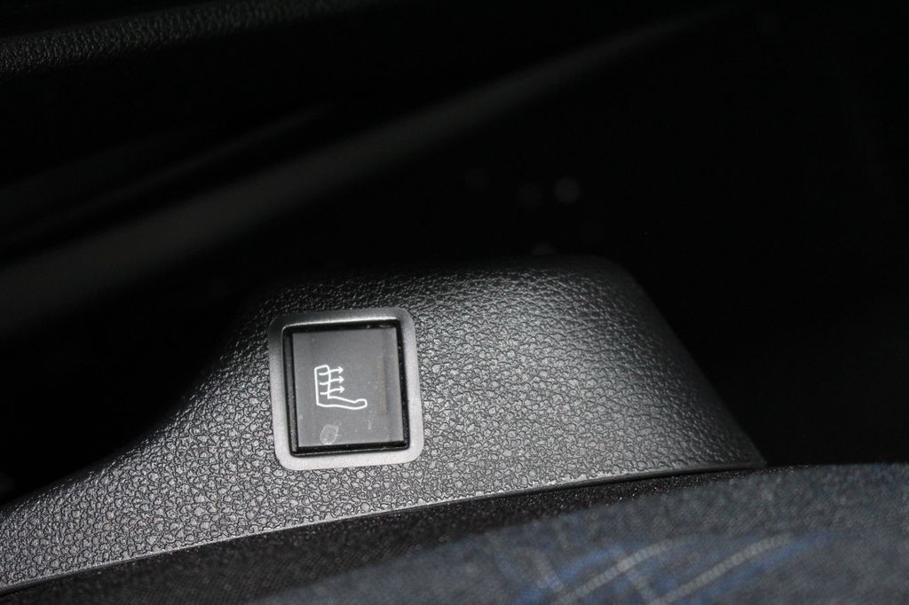Fiat Doblo 2024