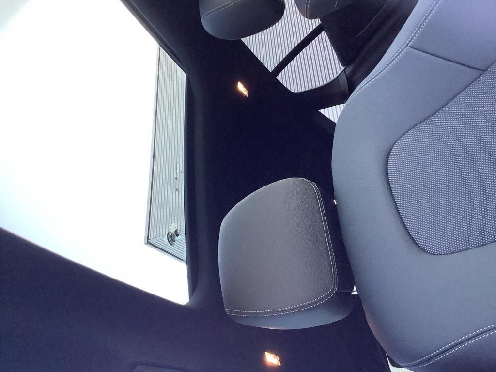 Mercedes-Benz CLA 200 Shooting Brake 2024