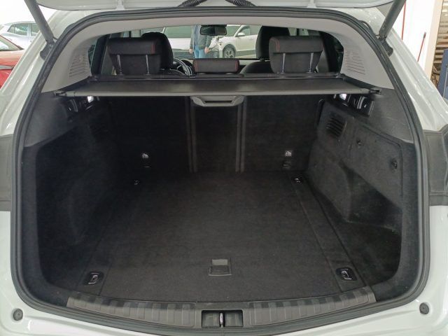 Alfa Romeo Stelvio 2021