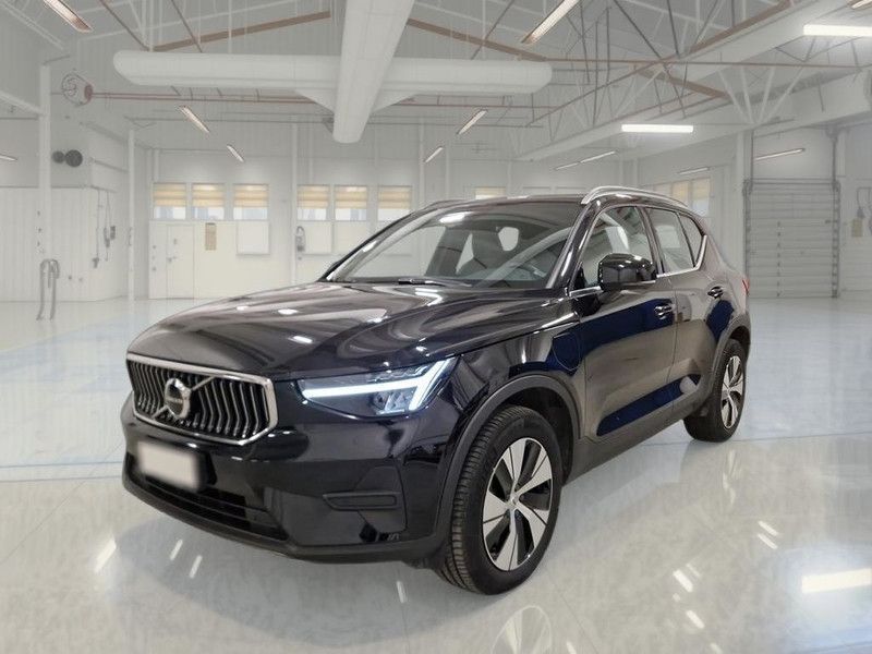 Volvo Other 2023