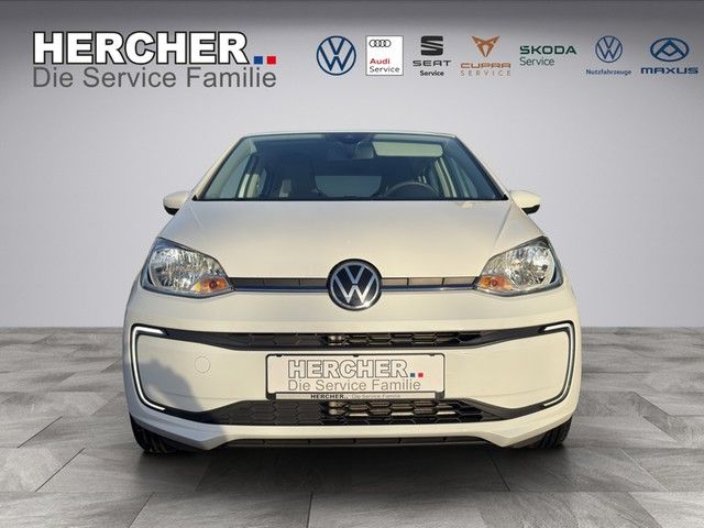 Volkswagen up! 2021