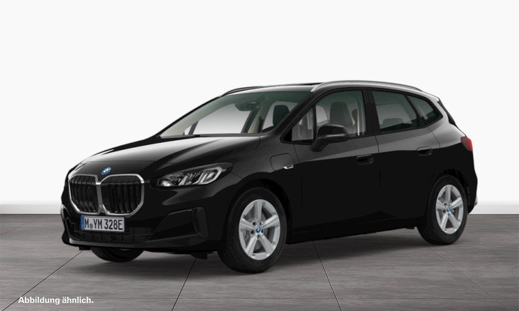 BMW 225 Active Tourer 2023