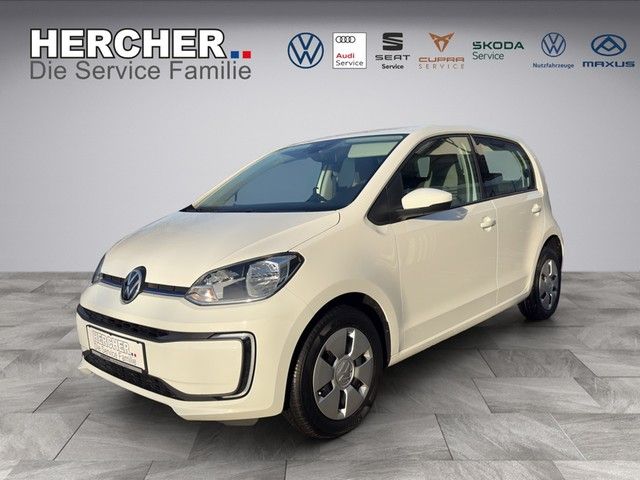Volkswagen up! 2021