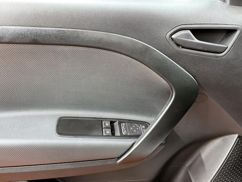 Mercedes-Benz Citan 2026