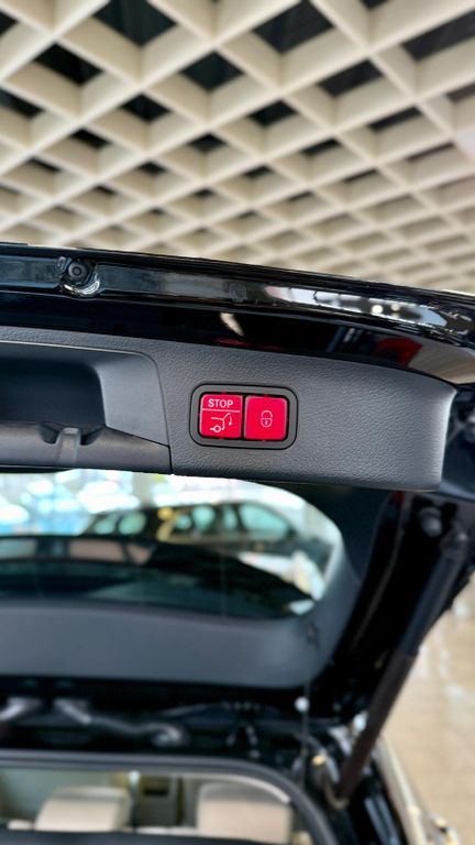 Mercedes-Benz GLA 200 2020